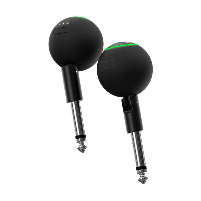 Swiff WT 09 Pro Wireless System