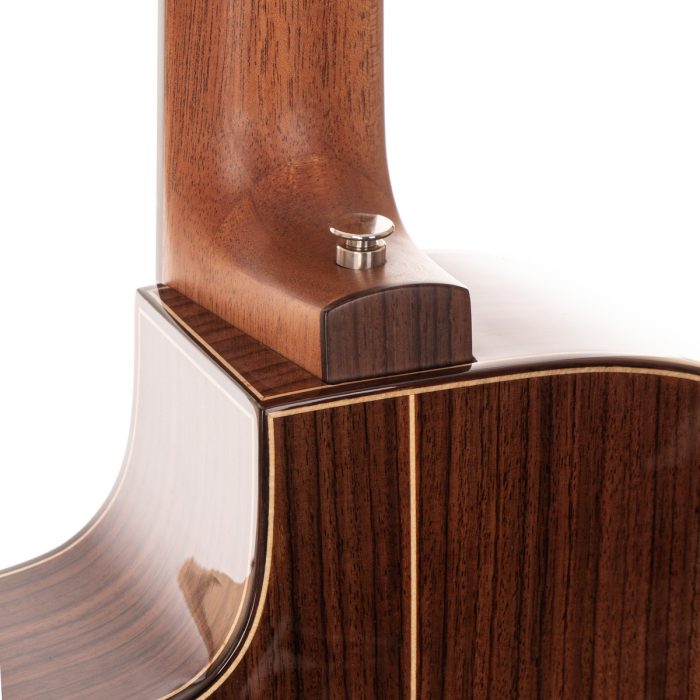 Altamira Fz2 M/Case
