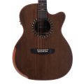 Merida Senior Om
