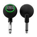 Swiff WT 09 Pro Wireless System
