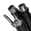 Swiff M5 Wireless Mic System