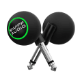 Swiff WT 09 Pro Wireless System