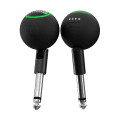 Swiff WT 09 Pro Wireless System