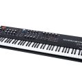 Ashun Sound Machines Hydrasynth Deluxe