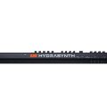 Ashun Sound Machines Hydrasynth Deluxe