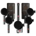Austrian Audio DMK1