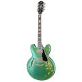 Epiphone Futura ES-355 Dragonfly Shift