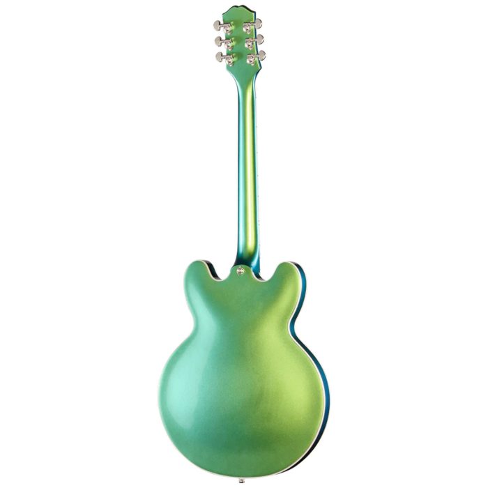 Epiphone Futura ES-355 Dragonfly Shift