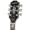 Epiphone Futura ES-355 Dragonfly Shift