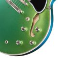 Epiphone Futura ES-355 Dragonfly Shift