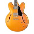 Epiphone Futura ES-355 Firestorm Shift