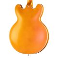 Epiphone Futura ES-355 Firestorm Shift