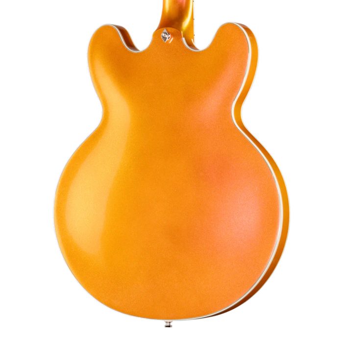 Epiphone Futura ES-355 Firestorm Shift