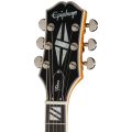 Epiphone Futura ES-355 Firestorm Shift