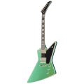Epiphone Futura Explorer Custom Dragonfly Shift