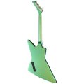 Epiphone Futura Explorer Custom Dragonfly Shift