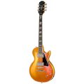 Epiphone Futura Les Paul Custom Firestorm Shift