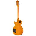 Epiphone Futura Les Paul Custom Firestorm Shift