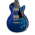 Epiphone Futura Les Paul Custom Twilight Shift