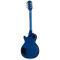Epiphone Futura Les Paul Custom Twilight Shift