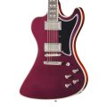 Epiphone Futura RD Custom Ember Shift