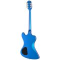 Epiphone Futura RD Custom Twilight Shift