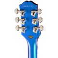 Epiphone Futura RD Custom Twilight Shift