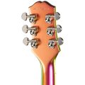 Epiphone Futura SG Custom Nitro Shift