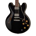 Gibson ES-335 50s Ebony