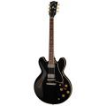 Gibson ES-335 50s Ebony