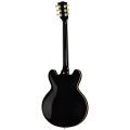 Gibson ES-335 50s Ebony
