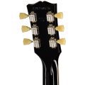 Gibson ES-335 50s Ebony