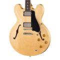 Gibson ES-335 50s Vintage Natural