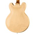 Gibson ES-335 50s Vintage Natural