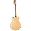 Gibson ES-335 50s Vintage Natural
