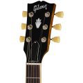 Gibson ES-335 50s Vintage Natural