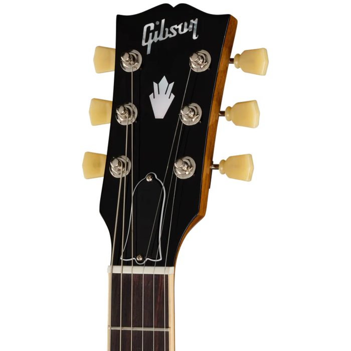 Gibson ES-335 50s Vintage Natural