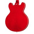 Gibson ES-335 60s Sixties Cherry