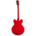 Gibson ES-335 60s Sixties Cherry