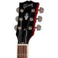 Gibson ES-335 60s Sixties Cherry