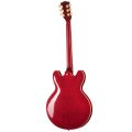 Gibson Marcus King ES-345 Sixties Cherry