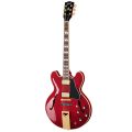 Gibson Marcus King ES-345 Sixties Cherry