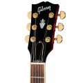 Gibson Marcus King ES-345 Sixties Cherry