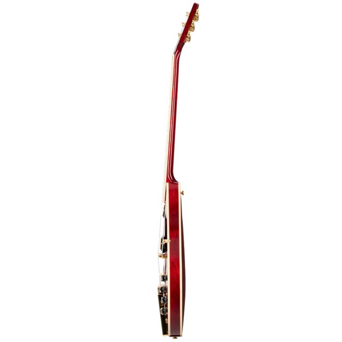 Gibson Marcus King ES-345 Sixties Cherry