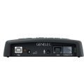Genelec 8300