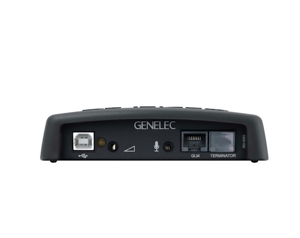 Genelec 8300