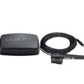 Genelec 8300
