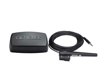Genelec 8300