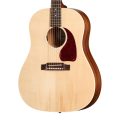 Gibson J-45 Special Satin Natural
