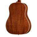 Gibson J-45 Special Satin Natural